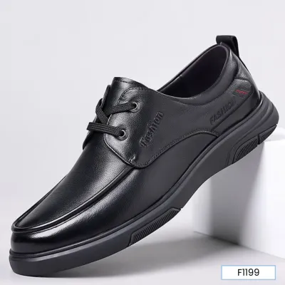 SOPHISTO CRAFT DRESS SHOES